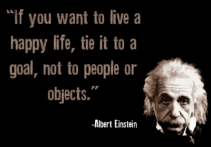 Albert-Einstein-Quote-Happy-Life.jpg
